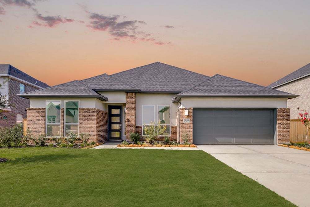 hj-tx-houston-avalon-at-friendswood-jade-lot-4-front-001