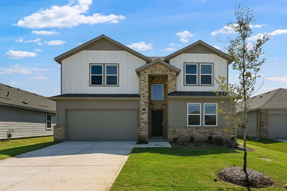 hj-tx-dallas-river-ridge-lavaca-lot-8g-front-02