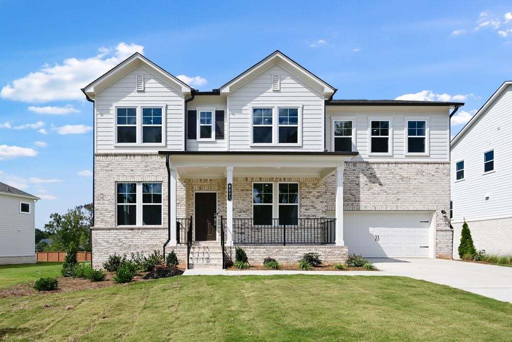 hj-ga-atlanta-stratford-hills-aiken-lot-16-front-002