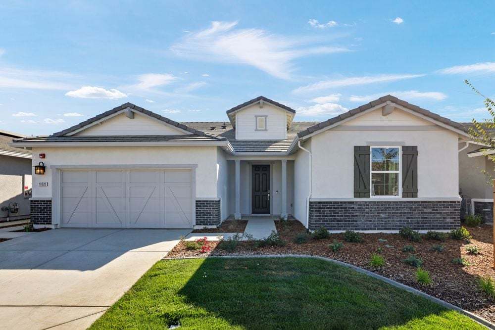 hj-ca-sacramento-esplanade-at-madeira-ranch-6-lot-484-front-002