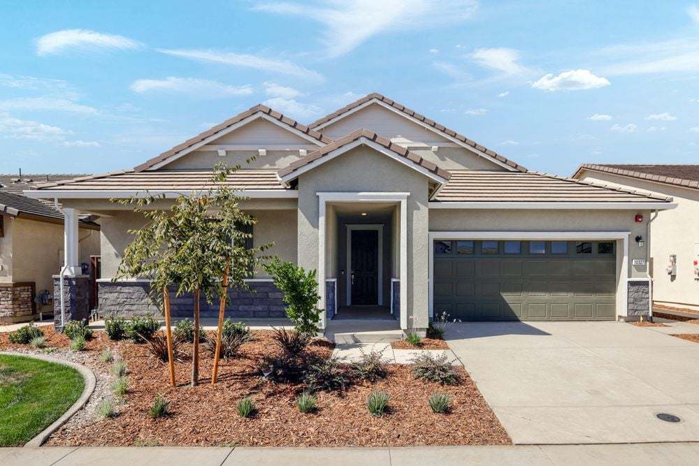 hj-ca-sacramento-esplanade-at-madeira-ranch-4-lot-445-front-002