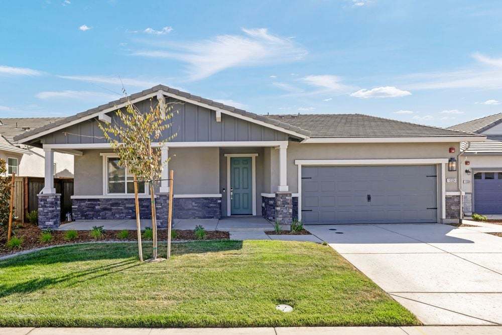 hj-ca-sacramento-esplanade-at-madeira-ranch-5-lot-485-front-002