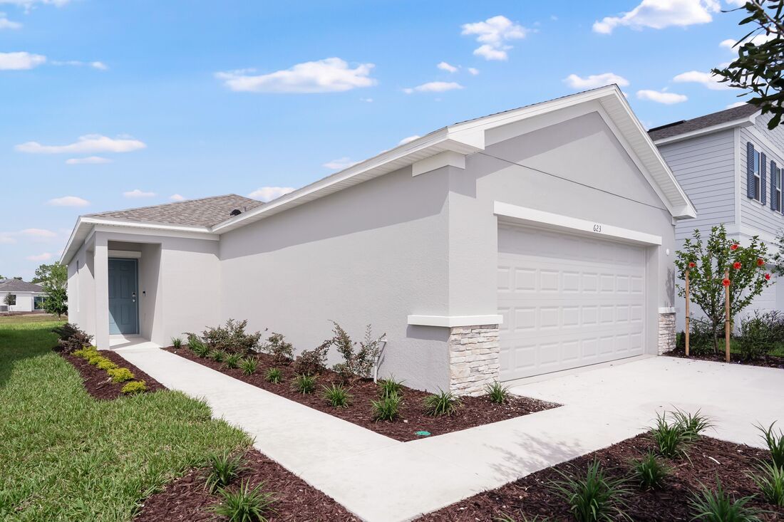 hj-fl-orlando-marion-creek-holly-lot-158-corner-02