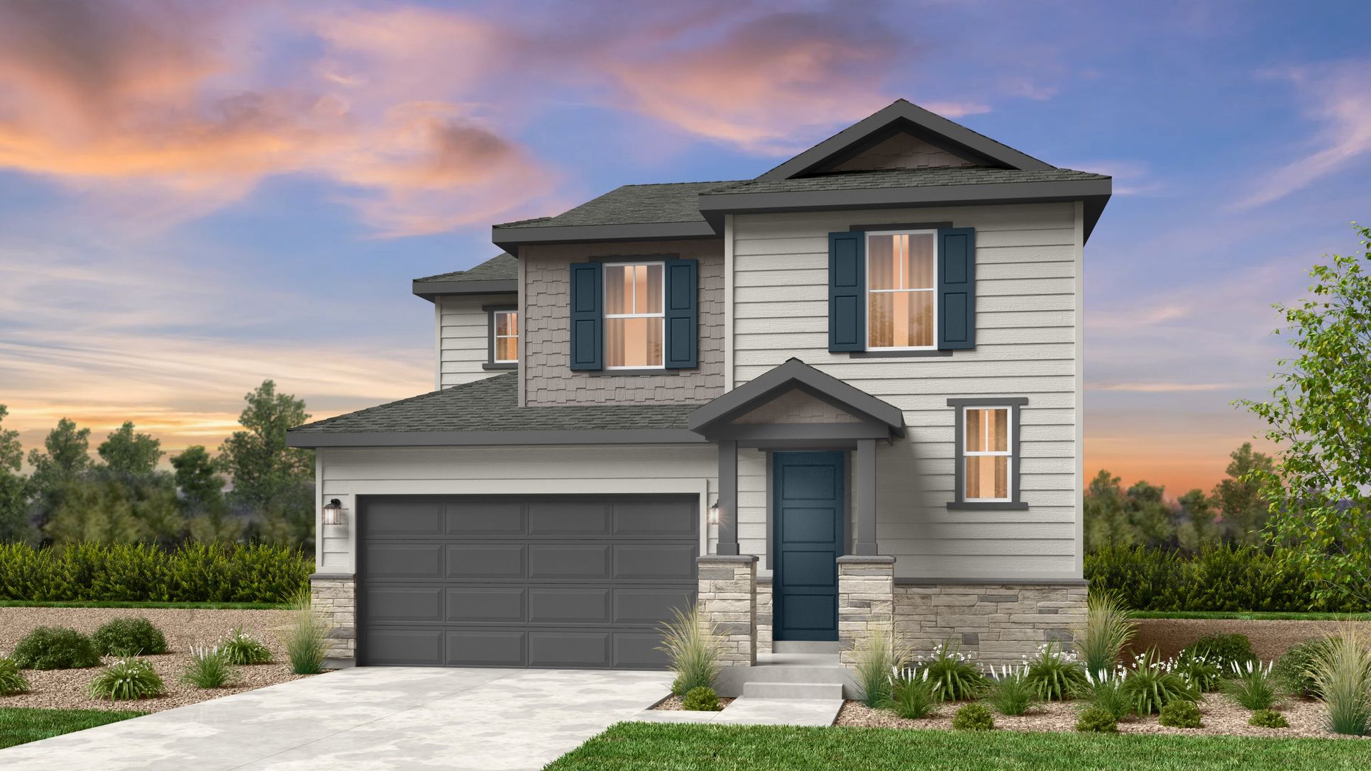 Buena Vista_C_schC1_SkyRanch:Buena Vista_C_schC1_SkyRanch