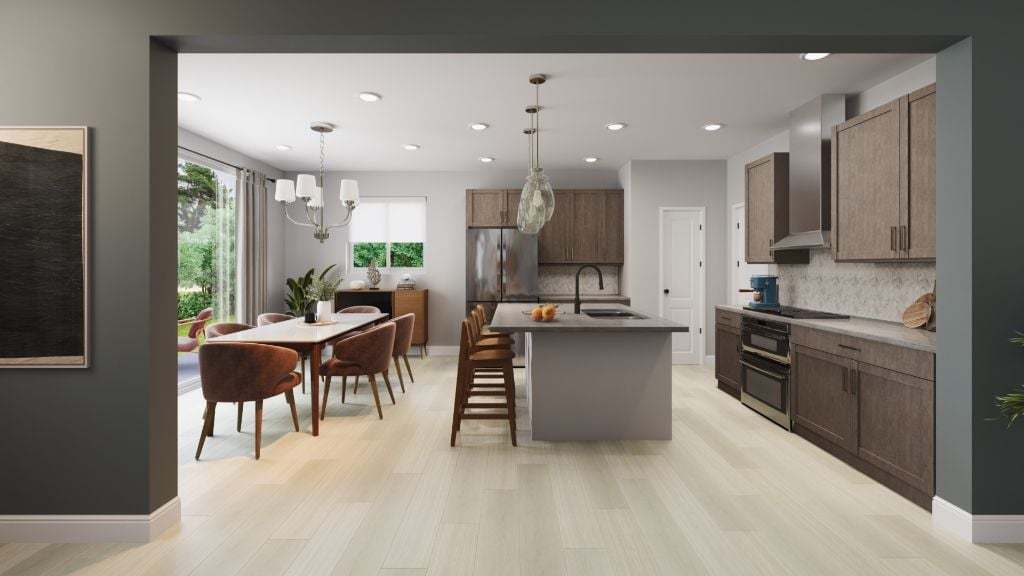 great room to kitchen resized:great room to kitchen resized