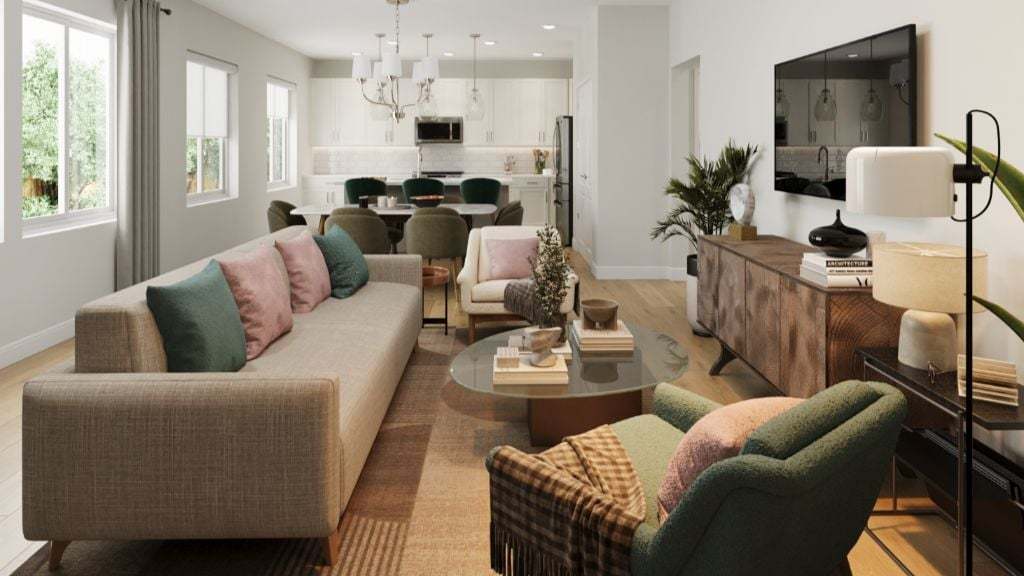 great room cam1 resized