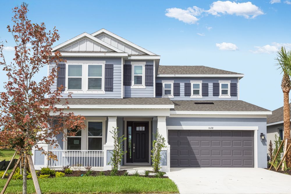 hj-fl-tampa-indigo-creek-bermuda-lot-104-front-002