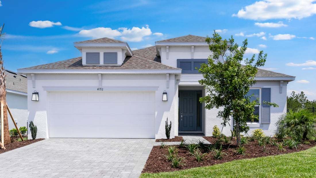 hj-fl-orlando-esplanade-at-westview-lazio-lot-41-front-02