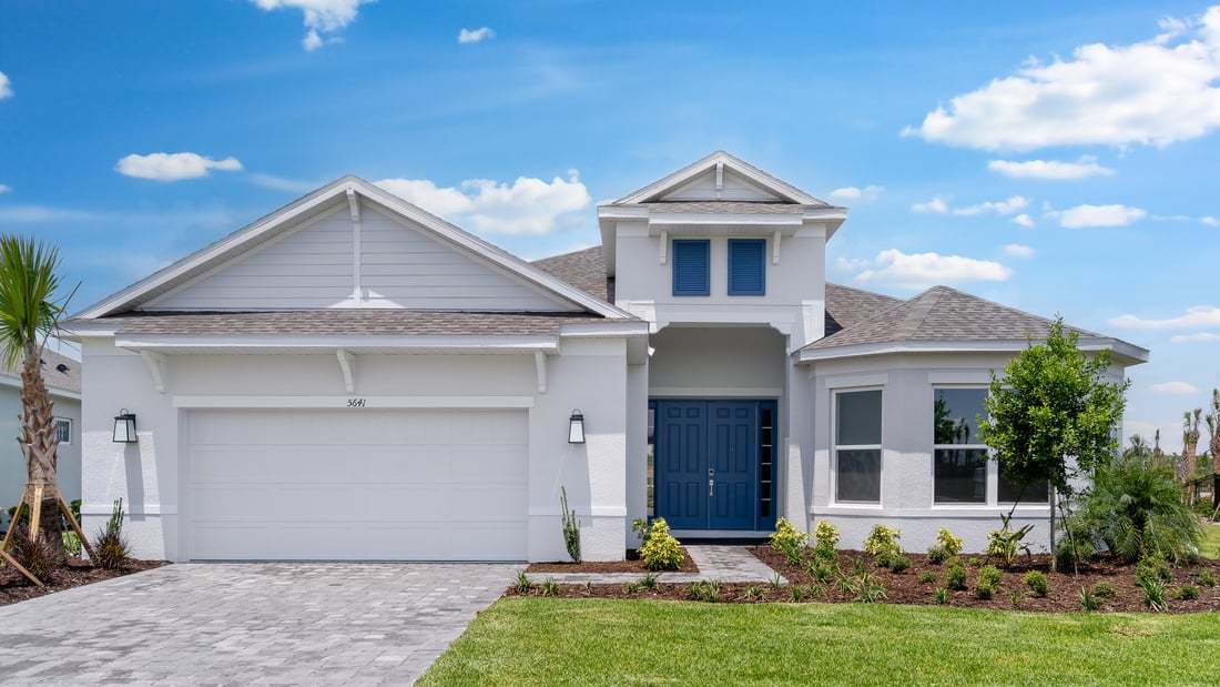 hj-fl-orlando-esplanade-at-westview-pallazio-lot-245-front-02
