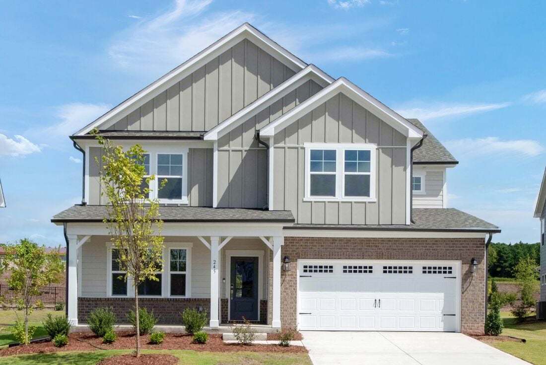 hj-nc-raleigh-hidden-creek-wayland-lot-31-front-02