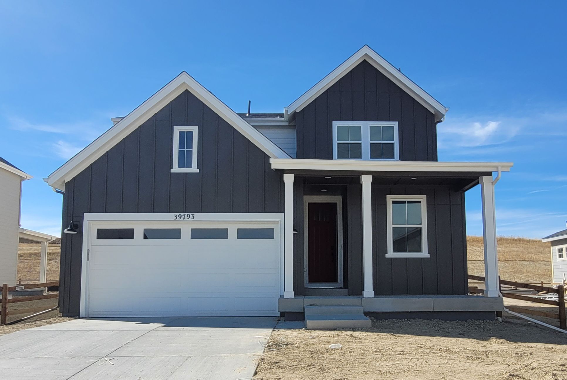 Exterior_339793 Penn Rd_Kristina Viksne