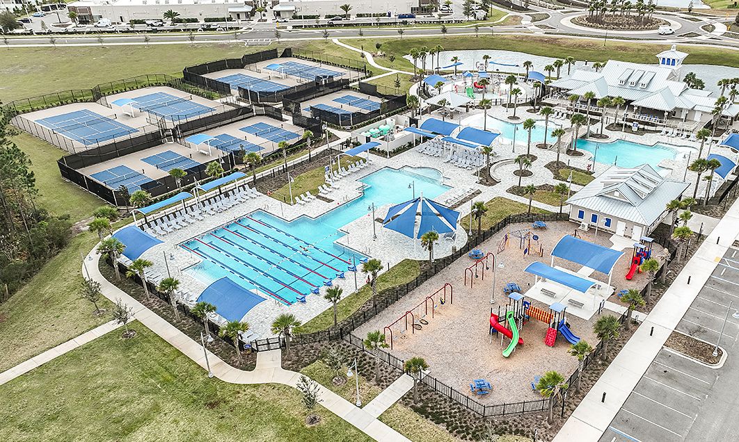 Silverleaf-Amenities-Center1398-1200X675:Silverleaf-Amenities-Center1398-1200X675