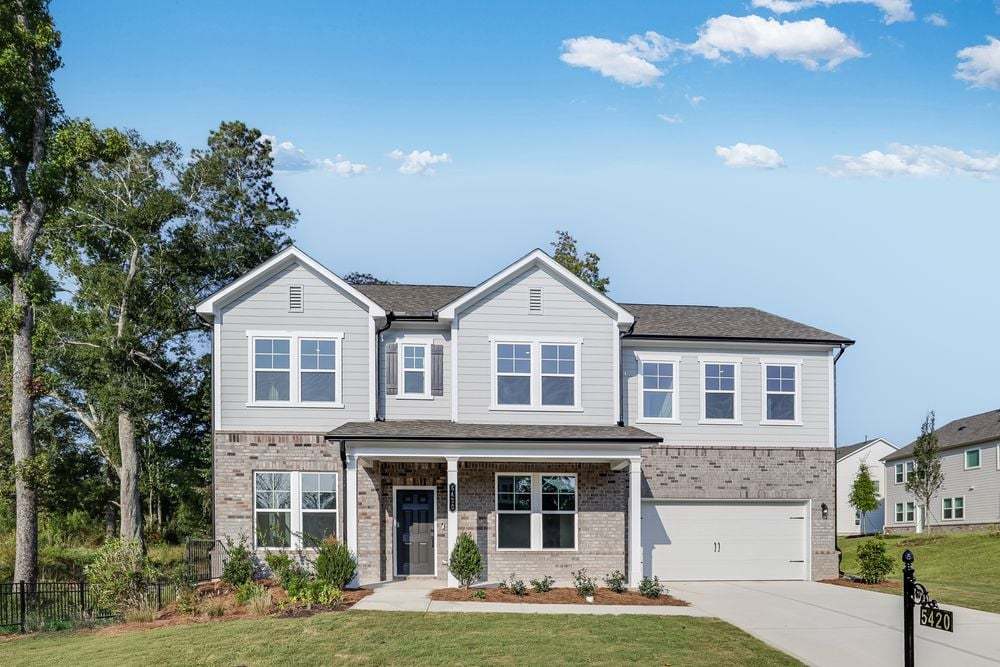 hj-ga-atlanta-kennison-creek-aiken-lot-68-front-002