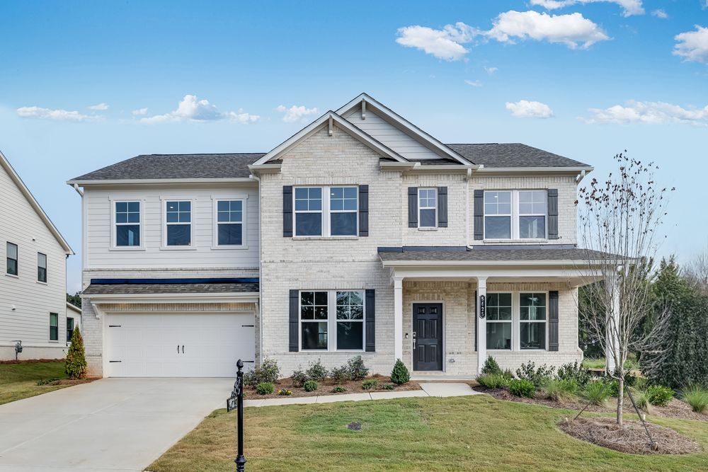 hj-ga-atlanta-kennison-creek-aiken-lot-46-front-002-edited