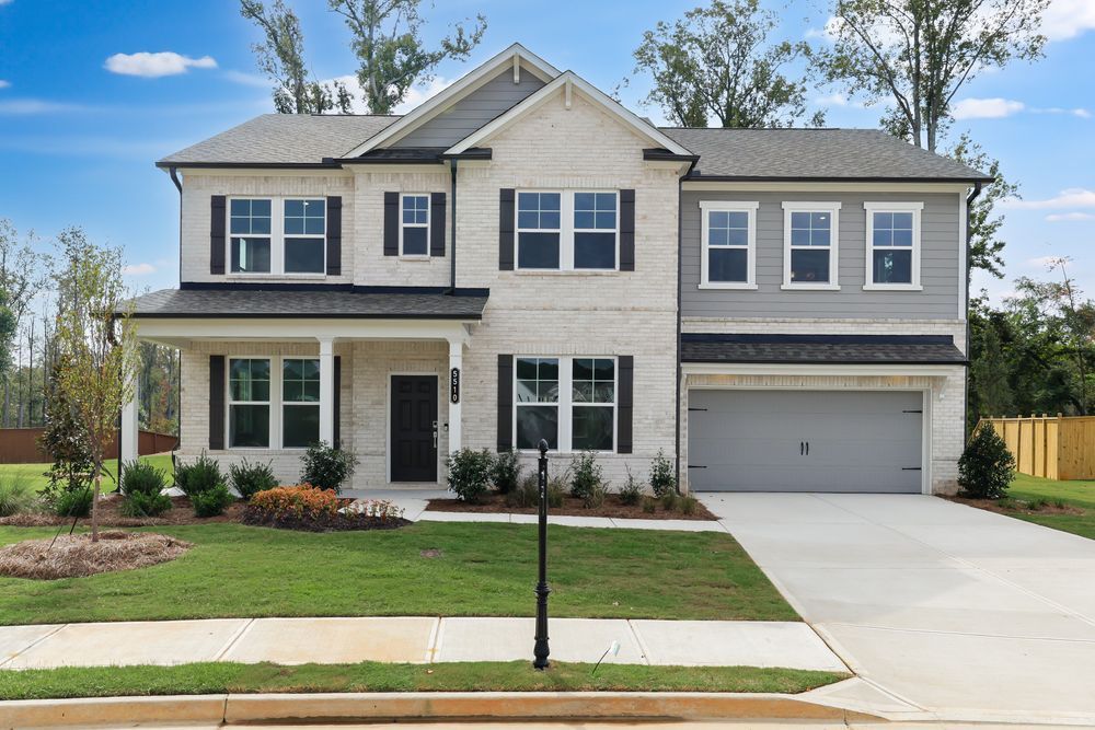 hj-ga-atlanta-kennison-creek-aiken-lot-49-front-002