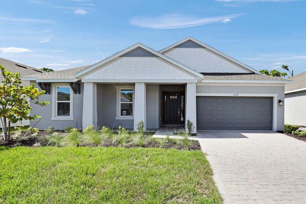 hj-fl-ft-myers-naples-the-cove-at-west-port-amelia-lot-188-front-002