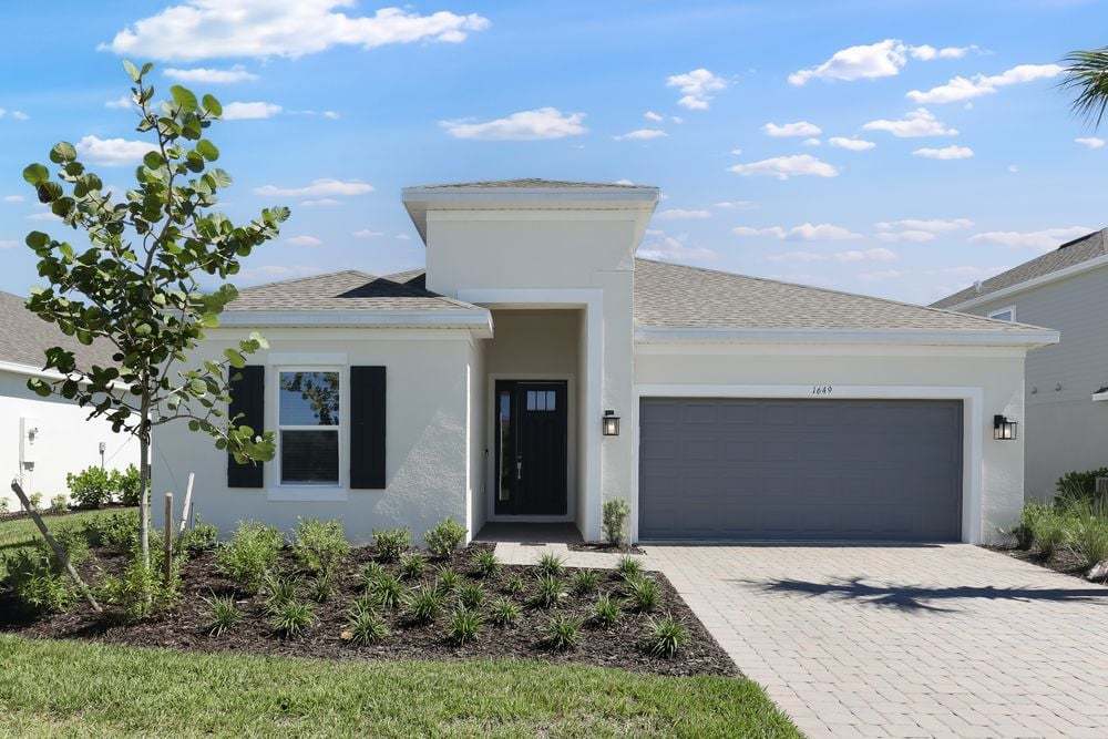 hj-fl-ft-myers-naples-the-cove-at-west-port-grenada-lot-330-front-002