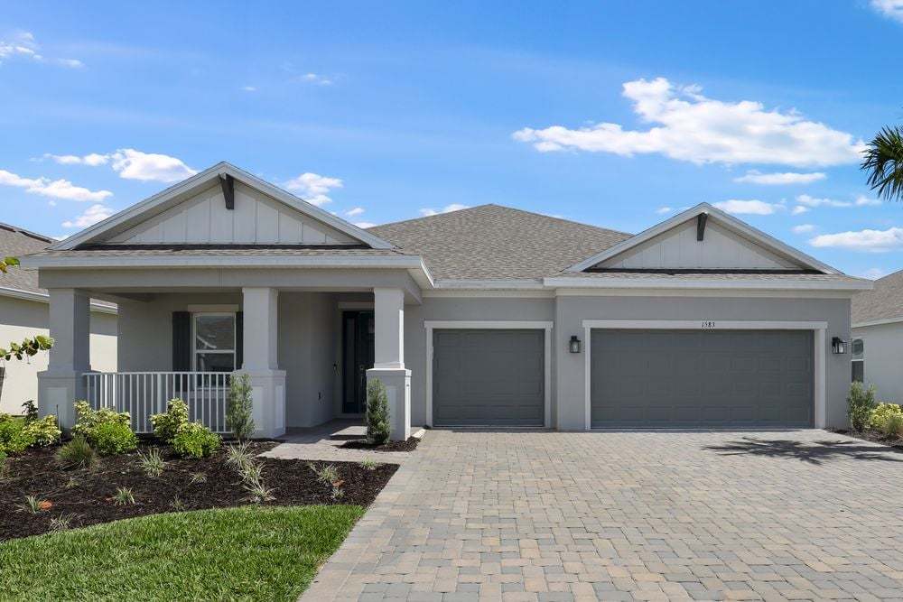hj-fl-ft-myers-naples-the-cove-at-west-port-maui-lot-201-front-002
