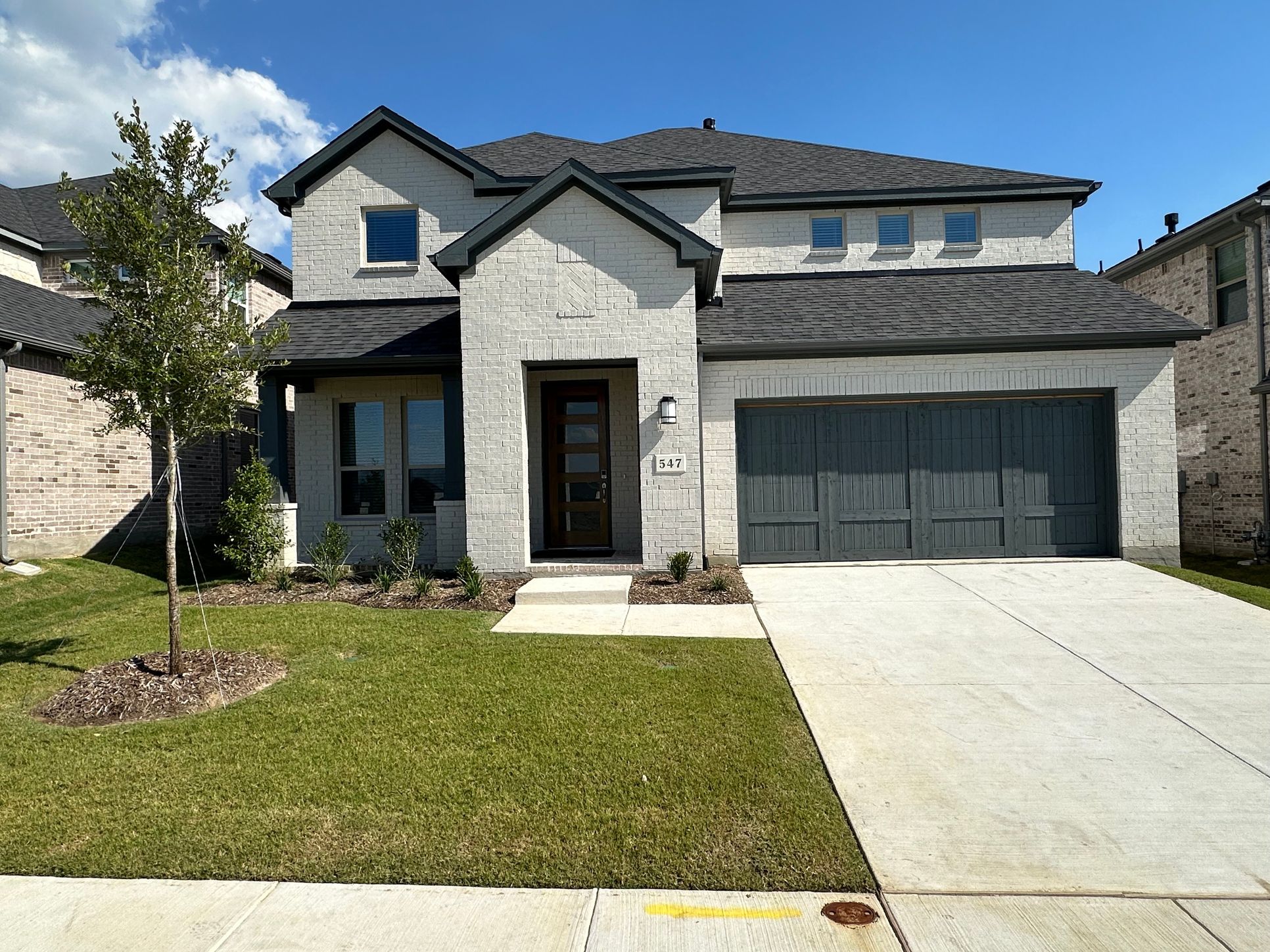 547 Wisteria_Jeff Anderson