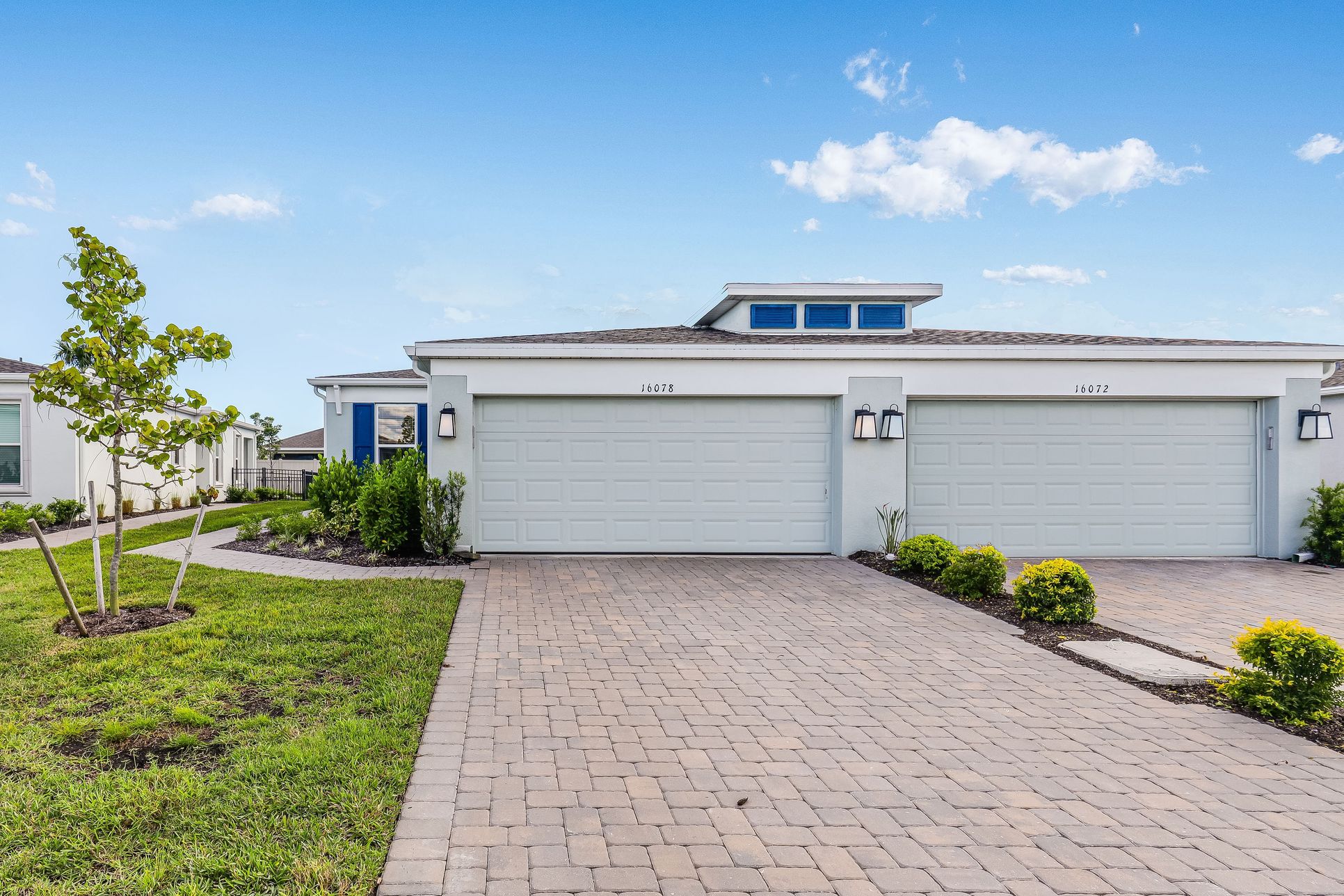 hj-fl-ft-myers-naples-the-cove-at-west-port-caicos-lot-135-front-02