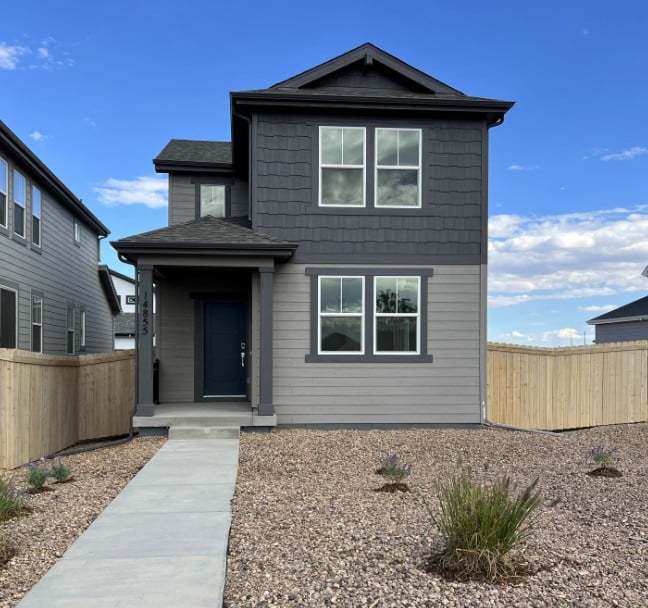 14855 Arbor
