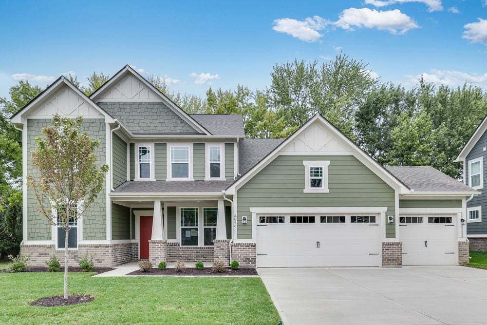 01 front exterior-in-mccordsville-enclave-at-deer-crossing-ex2699-lot-9