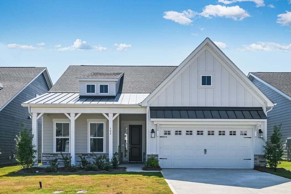 hj-nc-charlotte-esplanade-at-northgate-pembrooke-lot-179-front-002