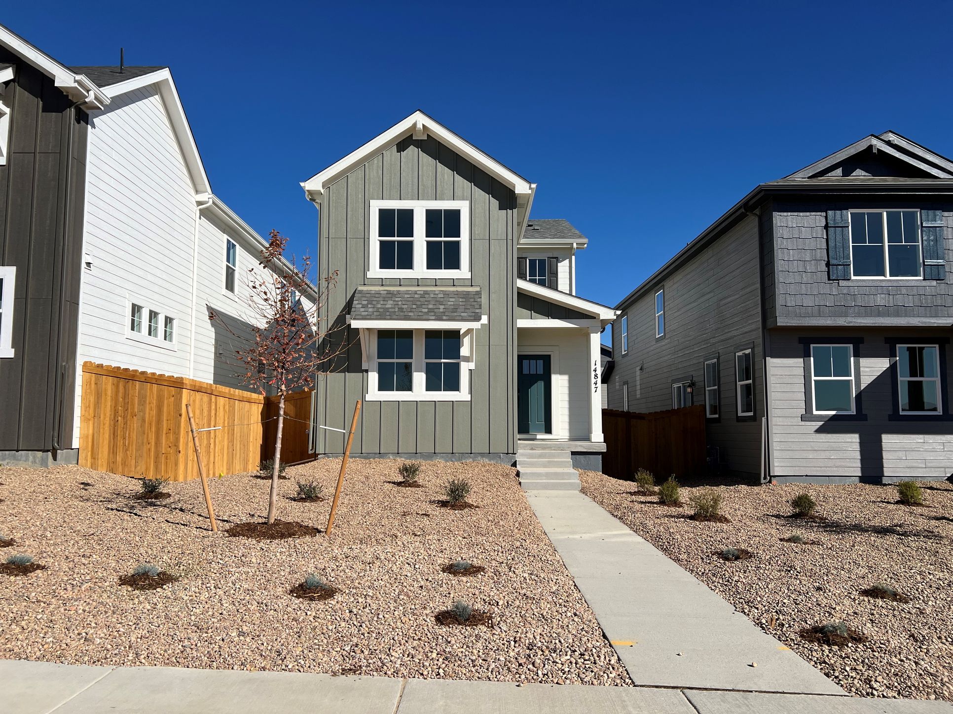14847 Arbor Blvd West_Cassidy Barber
