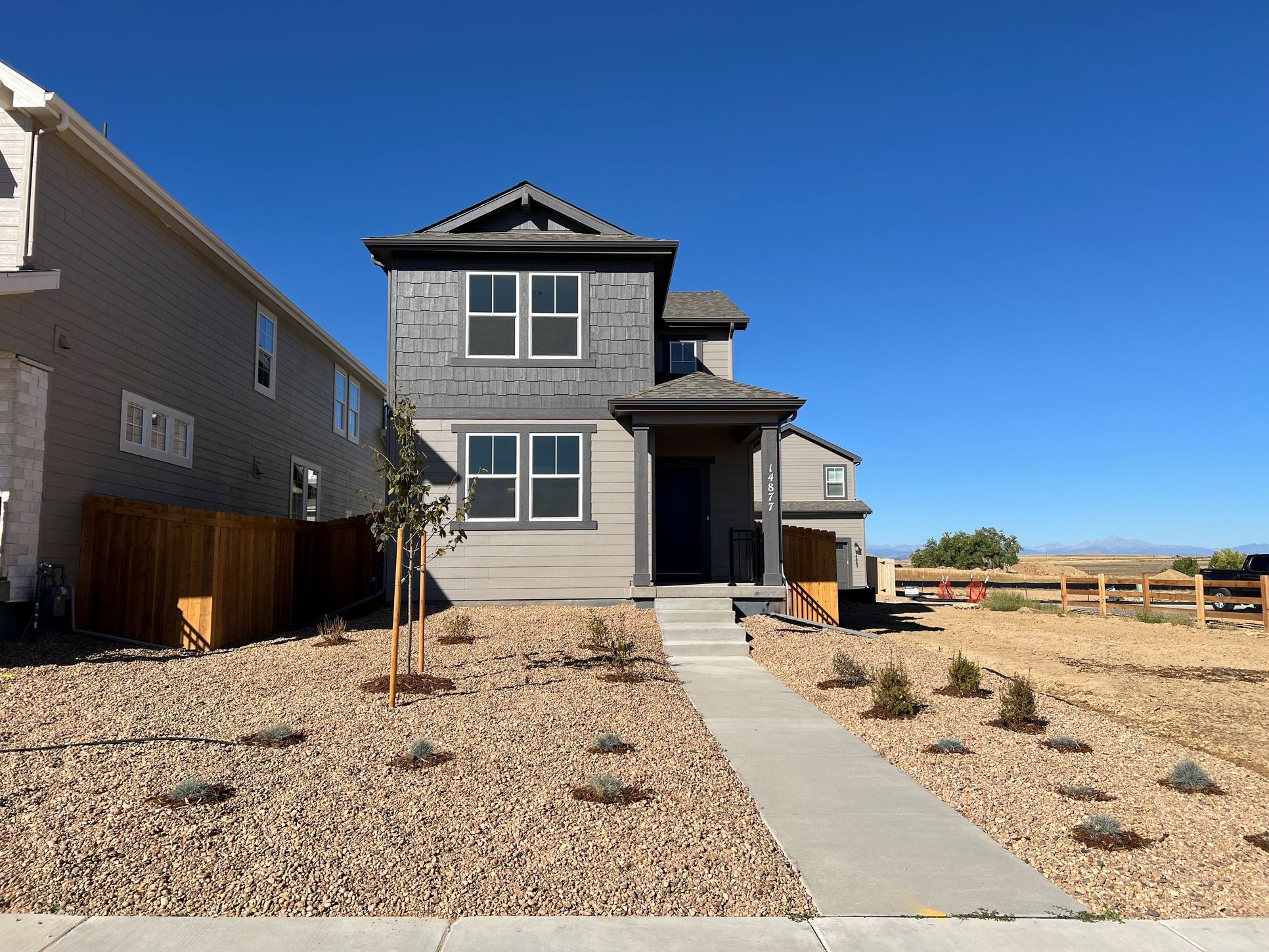 14877 Arbor Blvd West_Cassidy Barber