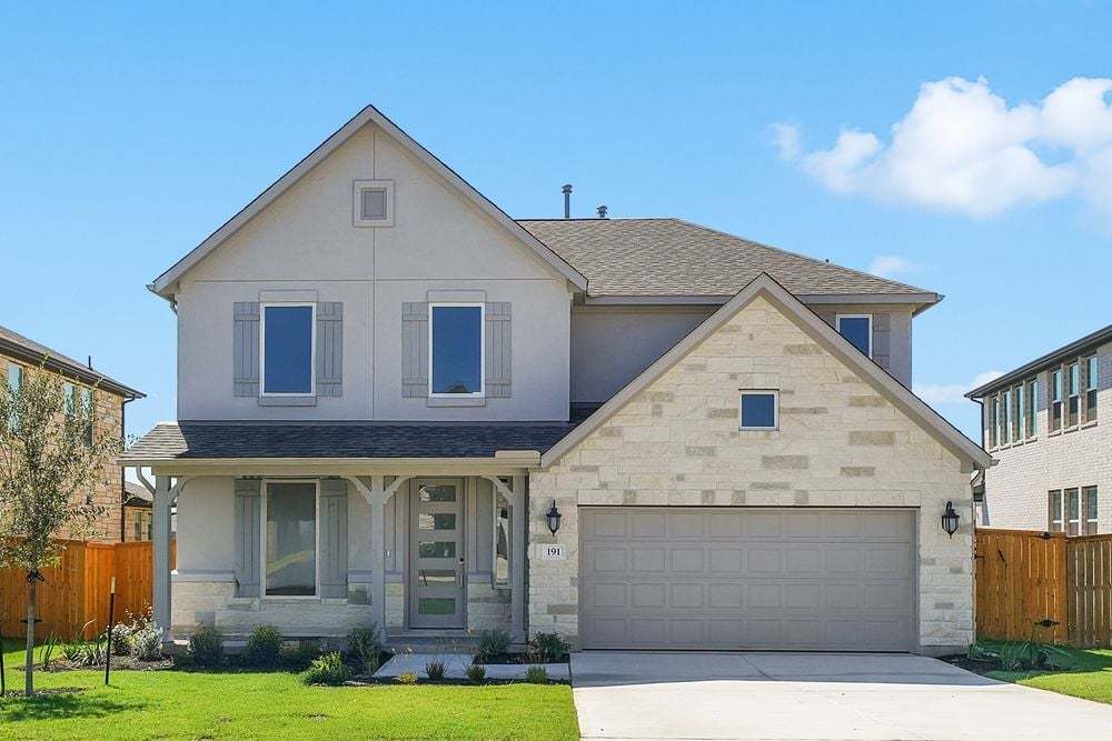 hj-tx-austin-6-creeks-terracotta-lot-6-front-001