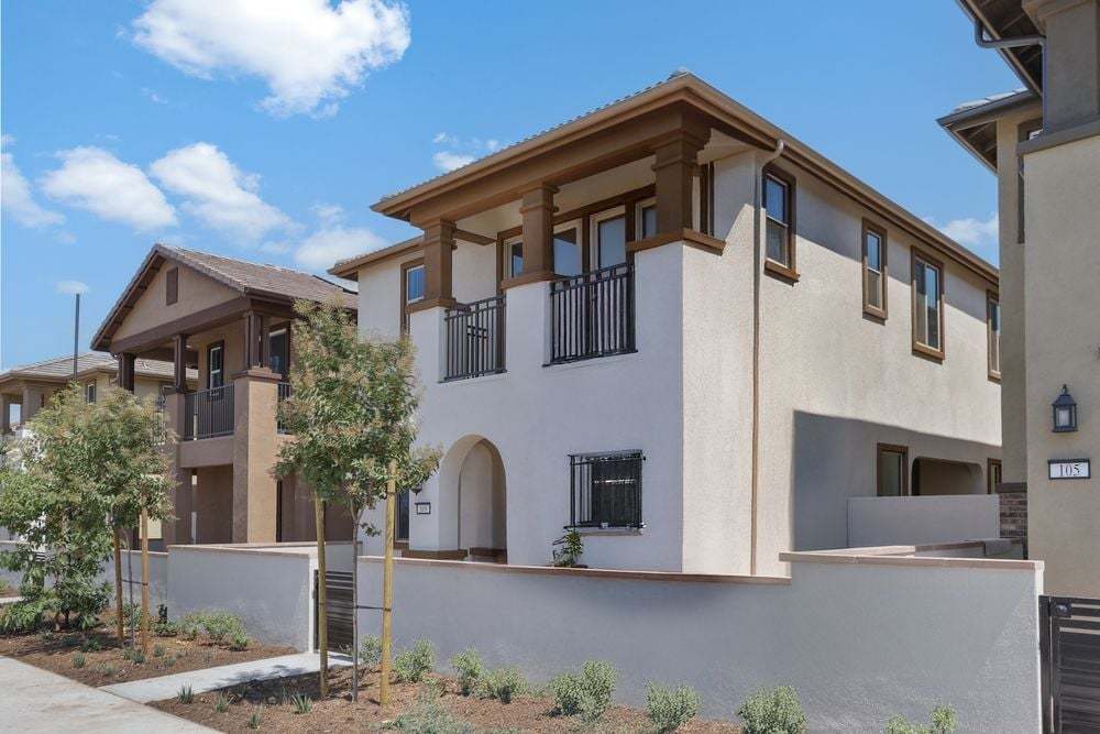 hj-ca-socal-ovata-at-great-park-neighborhoods-3-lot-11-corner-002