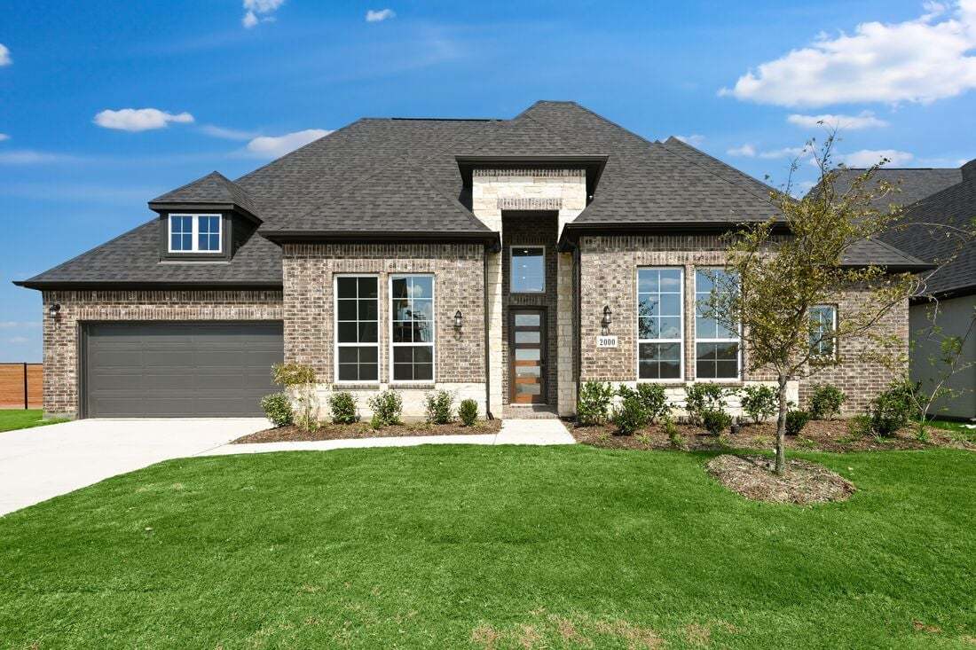 hj-tx-dallas-the-ridge-at-northlake-70s-melbourne-lot-3qq-front-02