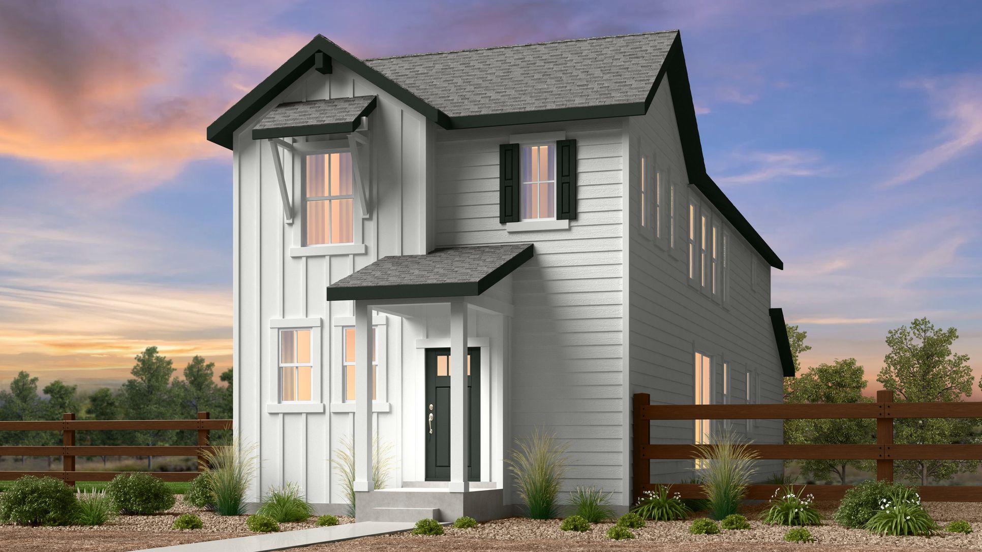 Stella Plus-A_Farmhouse_schA1