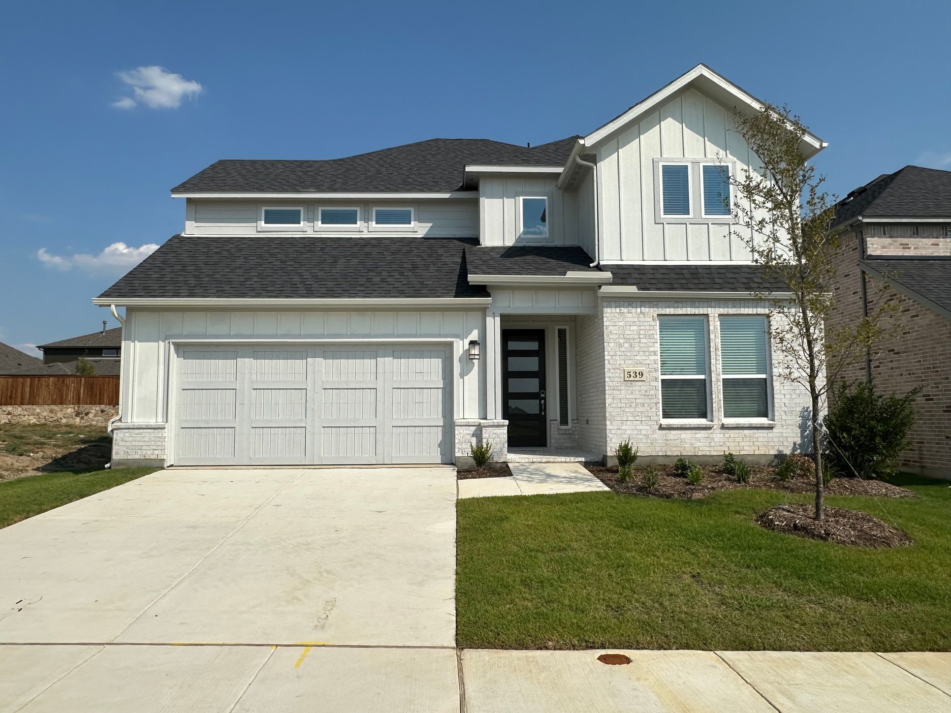 539 Wisteria_Jeff Anderson