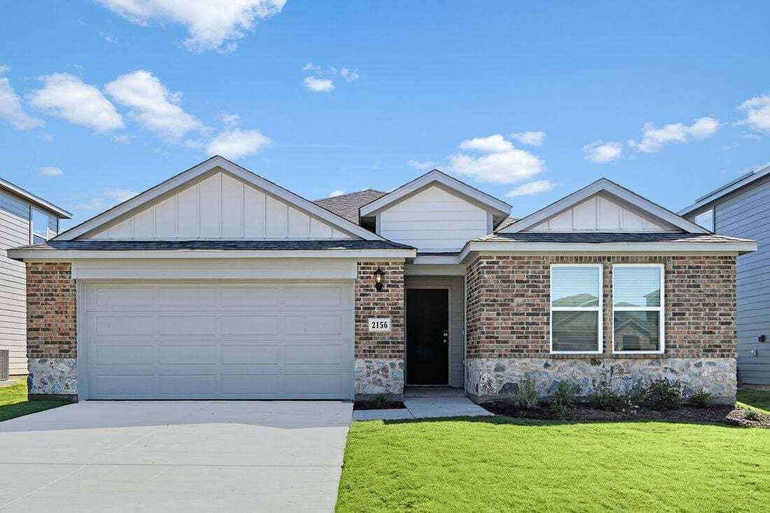 hj-tx-dallas-river-ridge-westhaven-lot-18g-front-02