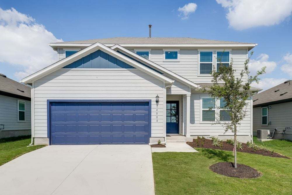 hj-tx-austin-longview-robin-lot-40-front-001