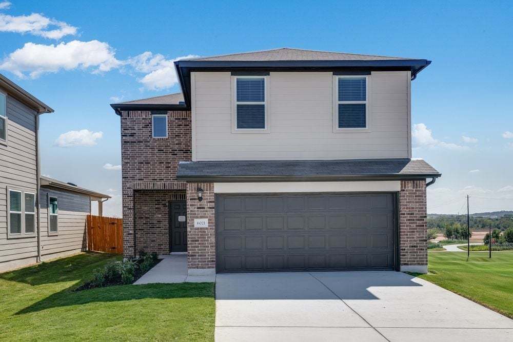 hj-tx-austin-longview-harrier-lot-43-front-001