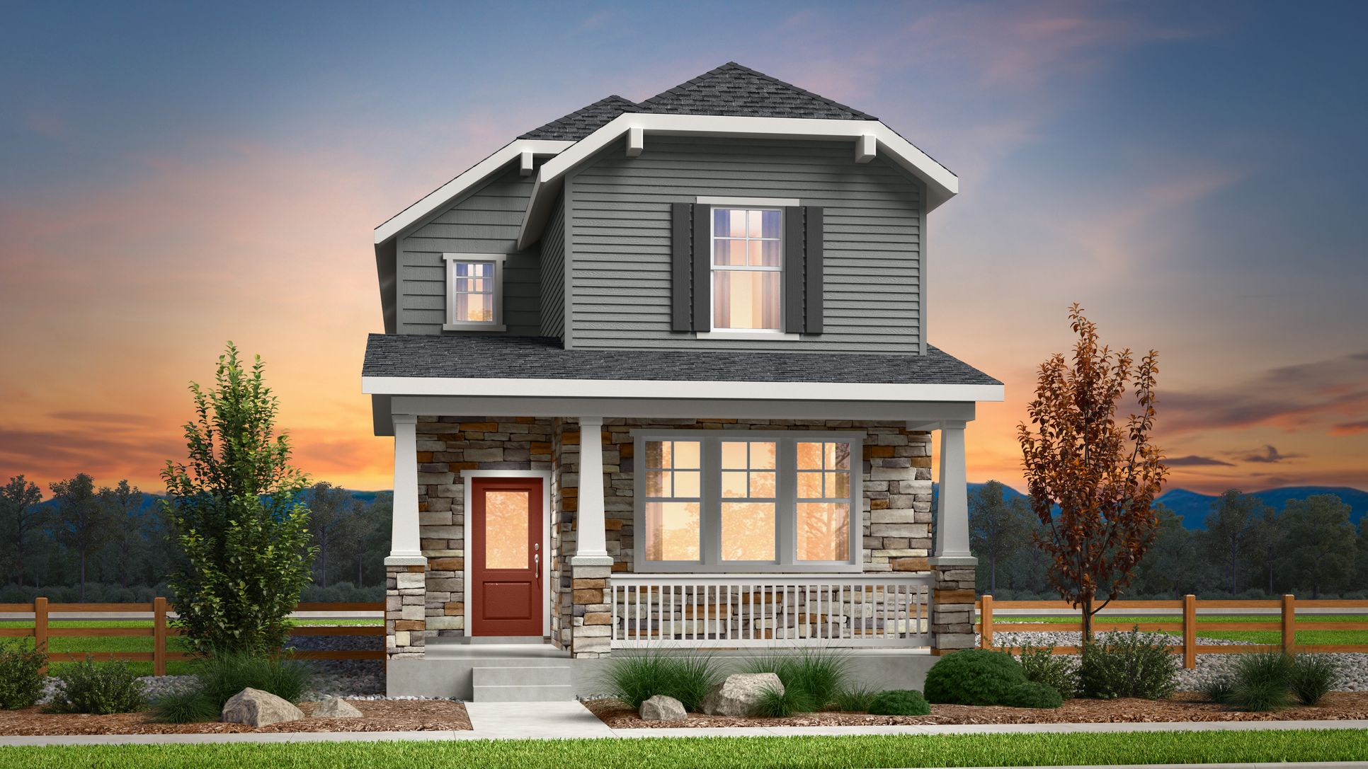 Celeste_Cottage_Scheme 3