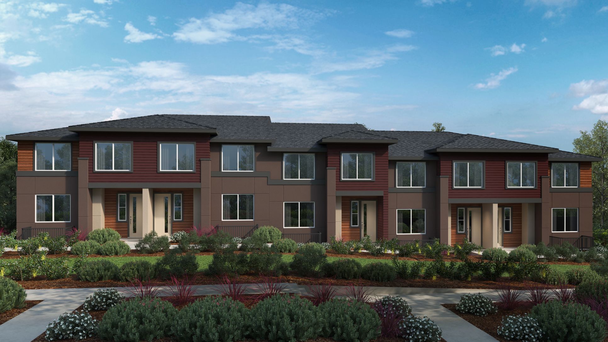 Senderos_Rendering_BLDG_11_sch1