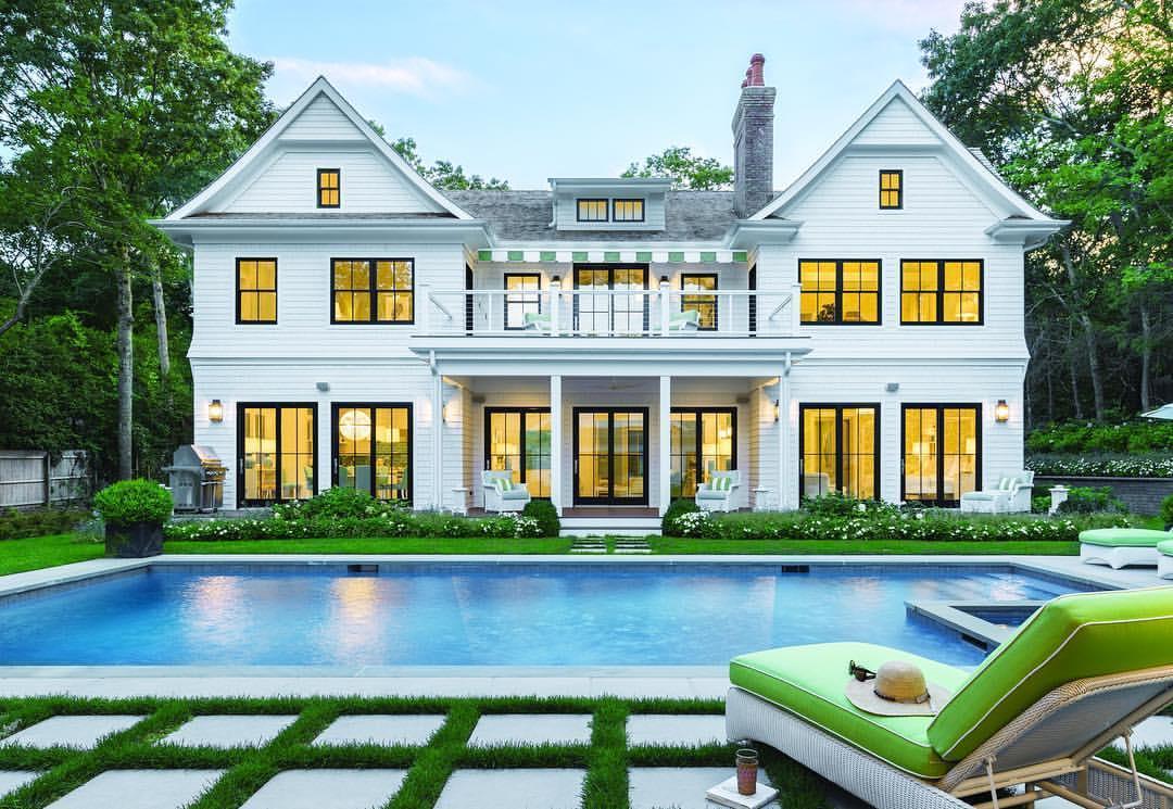 TBS Construction,95054