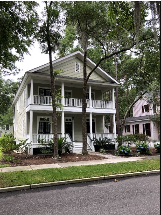 TD Commercial Builders,29920