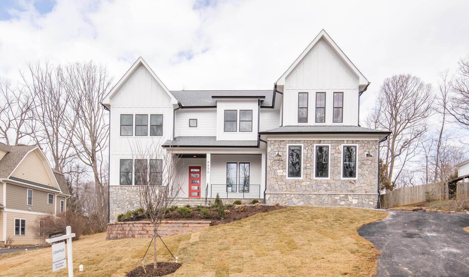 TDI Homes,22202