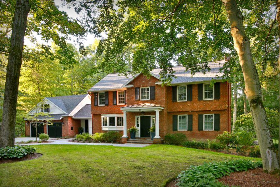 Teakwood Builders, Inc.,12866