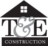 T&E Construction,50021