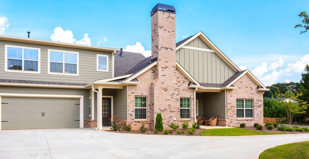 The Terranova Group,29602