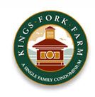 Kings Fork Farm