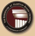 Residences At Hampton Roads Crossing
