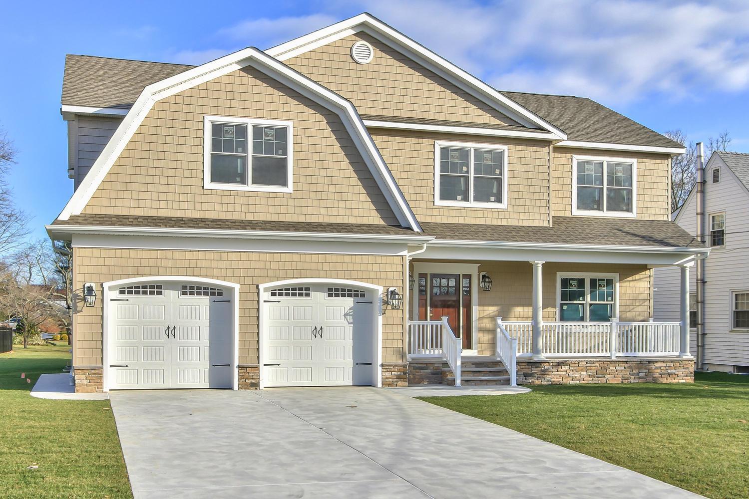 TFM Builder,08736