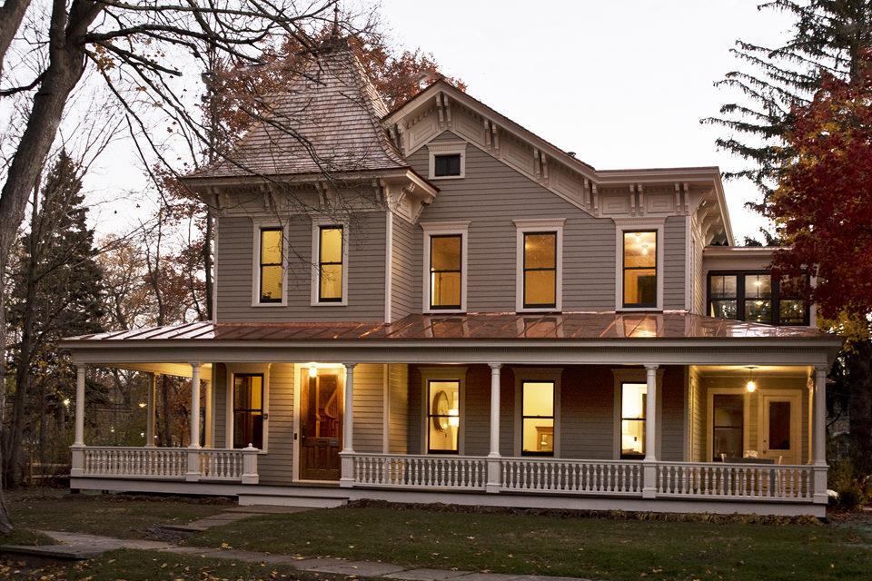 The Art Of Building,12572