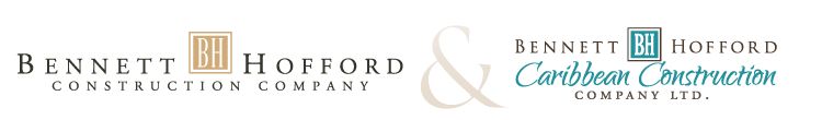 Bennett-Hofford Construction Company,29401